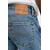Kavbojke Levis 511 SLIM
