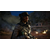 XBOXONE/XSX Call of Duty: Black Ops 6