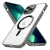 Maska Color Magsafe za iPhone 15 Plus, Plava