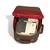 Cabinzero 28L CLASSIC TECH BACKPACK Rdeča