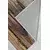 CONCEPTUM HYPNOSE Tepih (50 x 80) Wookece221