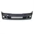 JOM Prednji M branik BMW E39 (1995-2003) M-Tech