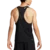 Nike Majica brez rokavov AeroSwift