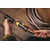Fiskars VRTNA CEV 19 MM 3/4 20M-Q4