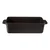 Loaf pan, cast iron, 23 x 11 cm - Staub