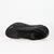Sneakers Reebok Floatzig Double Black/ Black/ Grey EUR 45.5