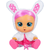 Lutka sa suzama IMC Toys Cry Babies - Dressy Coney