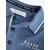 Baker by Ted Baker Majica modra