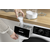 GORENJE Mašina za pranje veša - inverter WPNA84APWIFI