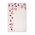 CONCEPTUM HYPNOSE Tepih (160x230) WOOKECE094
