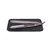 BABYLISS Presa za kosu ST605E