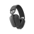 LOGITECH Zone Vibe100 Wireless Headset slušalice sa mikrofonom crne