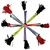 Flowerstick Picasso – set
