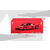 Bburago 1:18 Ferrari Signature serija LaFerrari Matt Black