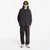 Hlače Oakley FGL Tool Box Pants 6.7 Phantom L