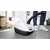Bosch Usisivač sa kesom BGB41WH1