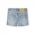 MINOTI Kavbojke moder denim/črn denim