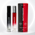 Matchmaker Pheromone Parfum Couples Kit Black & Red Diamond 2x10ml