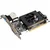 GIGABYTE Grafička karta nVidia GeForce GT 710 2GB 64bit GV-N710D3-2GL rev 2.0