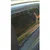 Window deflectors Seat Altea 2004-2015 (4 pcs)