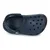 Crocs Cokli CLASSIC CLOG T pisana