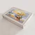 WALLXPERT Puzzle PZL_027_1000