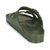 Birkenstock Natikači ARIZONA EVA Kaki