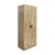 ORMAR DECOR 2KP ARTISAN