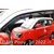 Window deflectors BAW Pony 2021- (front)