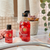 Strawberry Shower Gel 60 ML