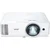 Acer S1 Series S1386WHN 3600-Lumen WXGA DLP Short-Throw Projector