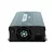 MEANWELL Punjač akumulatora Li-Ion baterija NPB-750-48, 750W, 42-80V, 11.3A