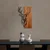 Wallity Zidna dekoracija Red Deer 1, 36x58cm