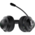 AceZone A-Spire Wireless