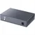 CUDI Net ruter r700 multi-van vpn (gigabit) 1kvan, 3k van/lan, 1klan