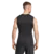 TECHFIT Compression