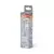 LED sijalica G24d-3/9W/230V 4000K - Osram