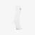 Nogavice Hugo Boss Men-H-3P Qs Rib Line Cc Multicolor 43-46