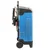 Güde POLNILEC GDB 24V/12V-200