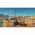 Construction Simulator (Playstation 4)