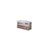 C13S020690 PJIC7(LM) Light Magenta Epson ink