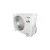 Sinclair Inverter klima, 18K BTU, KEYON SOH/SIH-18BIK