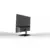 AIWA Monitor MF2219-B 21,45, 1920x1080, IPS, Full HD, Crni