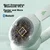 Edifier Bluetooth slušalice W830NB, Zelene