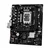 ASRock B860M-H2 matična ploča LGA1851 Intel B860 microATX DDR5