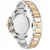 Philipp Plein PWWFA0525 Mens Watch The $kull Chrono 45mm 5ATM