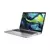 Acer laptop Aspire Go AG15-42P-R7ZC, 15.6, FHD, R5 5625U, 16GB DDR4, 512GB SSD, srebrna bo?a