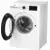 BEKO Mašina za pranje veša BM3WFSU49415WB, 9kg, Bela