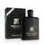 Trussardi Black Extreme