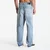 Jeans Represent Heaton Jean Light Vintage Blue 31